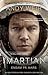 Ensam på Mars by Andy Weir