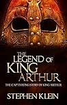 The Legend of Kin...
