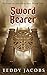 Sword Bearer (Return of the Dragons #1)