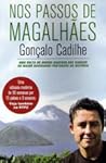 Nos Passos de Mag...
