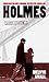 Holmes: Volume 1