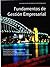 Fundamentos de Gestión Empresarial