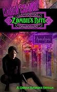 Zombie's Bite