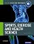 IB Sports, Exercise and Hea...