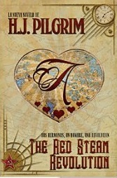 The Red Steam Revolution