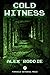 Cold Witness