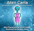 Alien Carla