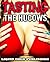 TASTING THE HUCOWS (MASSIVE SIX BOOK ADULT NURSING COLLECTION)