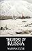 The Story of Russia [Quinte...
