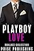 Playboy Love