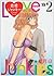 恋愛ジャンキー 2 [Renai Junkies 2]