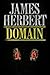 Domain (Rats, #3)