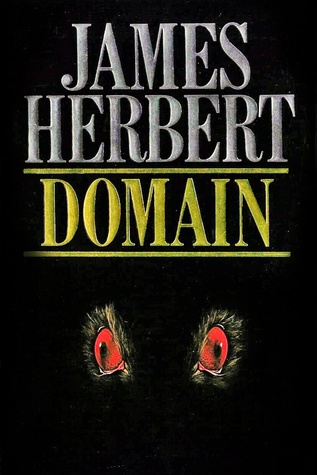 Domain