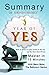 Year of Yes: by Shonda Rhim...