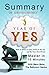 Year of Yes: by Shonda Rhimes (How to Dance It Out, Stand In the Sun and Be Your Own Person) | A 15-Minute Summary