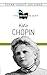 Kate Chopin: The Dover Reader