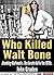 Blood and Guts Martial Arts Memoir by John Graden Blood and Guts Martial Arts Memoir by John Graden