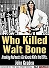 Blood and Guts Martial Arts Memoir: A Gripping Tale of Murder, Drugs, and a Misguided Teen Blood and Guts Martial Arts Memoir: A Gripping Tale of Murder, Drugs, and a Misguided Teen