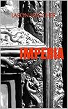 Imperia