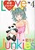 恋愛ジャンキー 4 [Renai Junkies 4]