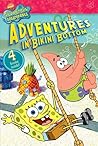 Adventures in Bikini Bottom