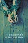 The Antelope Wife by Louise Erdrich
