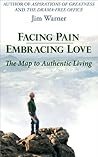 Facing Pain - Emb...