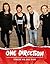 One Direction by One Direction