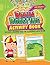 Brain Boosting Activity Book