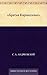 Братья Карамазовы (Russian Edition)
