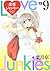 恋愛ジャンキー 9 [Renai Junkies 9]