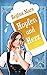 Hopfen und Herz (German Edition)