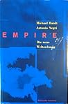 Empire. Die neue ...
