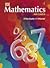Icse Mathematics For Class 6 / E1