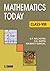 Mathematics Today for Class 8