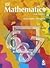 Icse Mathematics For Class 7 / E1 by Asit Das Gupta Icse Mathematics For Class 7 / E1 by Asit Das Gupta