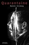 Quarantaine