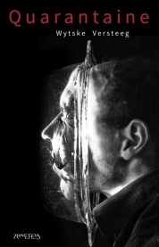 Quarantaine (Paperback)