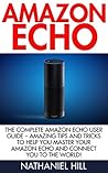 Amazon Echo: The ...