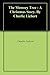The Memory Tree - A Christmas Story. By Charlie Liebert by Charlie  Liebert