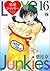 恋愛ジャンキー 16 [Renai Junkies 16]