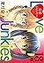 恋愛ジャンキー 18 [Renai Junkies 18]