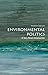 Environmental Politics: A V...