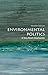 Environmental Politics by Andrew P. Dobson