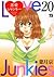 恋愛ジャンキー 20 [Renai Junkies 20]