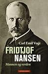 Fridtjof Nansen: ...
