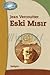 Eski Mısır