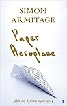 Paper Aeroplane: ...