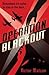 Operation Blackout by Victor Watson