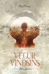 Vegur vindsins - Buen Camino